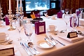 lake louise reception-0002